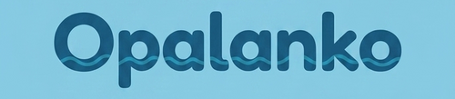 Opalanko.pl