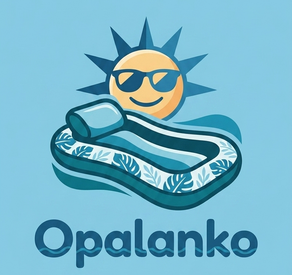 Opalanko.pl